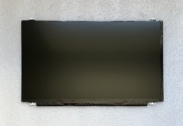 AU Optronics 15.6&quot; Display B156HTN03.8 Matte Screen Panel *Mark On Screen* - $21.65