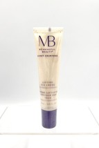 Meaningful Beauty Lifting Eye Cream Advanced Formula 15 ml 0.5 Fl Oz  Ne... - $240.36 MXN