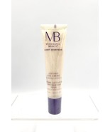 Meaningful Beauty Lifting Eye Cream Advanced Formula 15 ml 0.5 Fl Oz  Ne... - $236.80 MXN