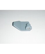 Paddle for Nutritionist Bread Maker Machine Model NTR-440C only - $19.59