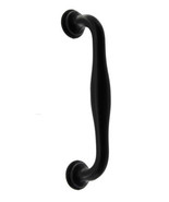 AbeTammy Cabinet Handle Pull, Black - $12.86