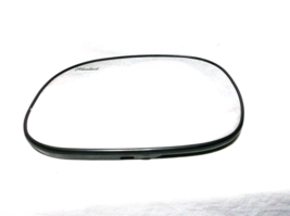 97-98-99-00-01-02 Ford Expedition Drivers Side Heated Door MIRROR/OEM - £9.90 GBP