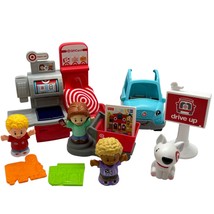 Item image 1