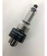 Crosley USA 1B3GT Vintage STRONG Tested Vacuum Tube - Fast Free Shipping - $94.80 MXN