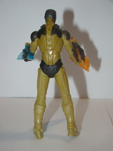 Item image 6