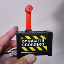 Item image 4