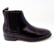 Thursday Boot Co Brown Duchess Womens Leather Chelsea Ankle Boots - £60.09 GBP