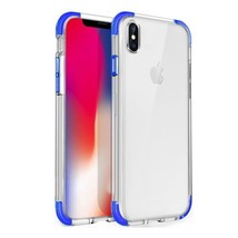 for iPhone 6/6s INC Sports Case BLUE - £4.67 GBP
