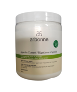 Arbonne Appetite Control (309 g) - New - Free Shipping - Exp. 4/2027For ... - $79.20