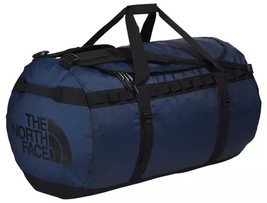 The North Face Extra Large Base Camp Duffle - €196,56 EUR