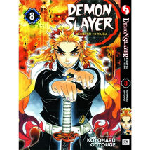 Item image 11