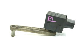06-2009 range rover sport L320 rear driver side suspension height level sensor - $29.87