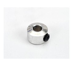 Main Shaft Retaining Collar: BCP, BCPP by Blade - $3.99