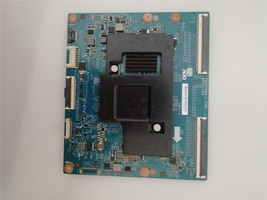 Original AUO T-con Board T550HVN05.1 CTRL 55T15-C05 Logic Board 55.55T15... - $57.00