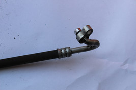 2006-2008 INFINITI FX35 HIGH PRESSURE A/C LINE   R1293 image 5