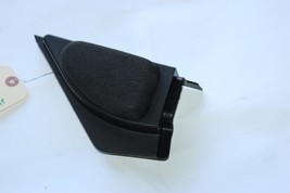 2001-2006 ACURA MDX FRONT RIGHT PASSENGER SIDE SPEAKER TWEETER J662 image 3