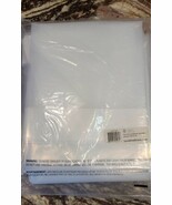 2 - LUCID Mattress Bags for Moving, Storage, or Disposal Twin 54&quot; X 96&quot; - $31.98 CAD