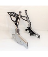 Harley Davidson Detachable Sissy Bar Luggage Rack {4768} - $53.45