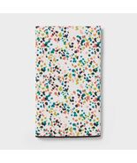 Room Essentials Waffle Splatter Hand Towel 16x26 Inch Single - $36.72 MXN Room Essentials Waffle Splatter Hand Towel 16x26 Inch Single - $36.72 MXN
