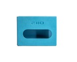 protective leather case For FiiO CP13 - £30.07 GBP