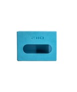 protective leather case For FiiO CP13 - $38.50