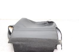 16-19 NISSAN ROGUE Front Left Upper Seat Cushion Cover F769 image 7
