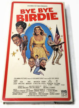 Bye Bye Birdie (VHS, 1996) - £3.11 GBP