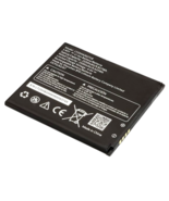 Battery LT25H426271W for Radiant Core U304AA Calypso 2 U319 Cricket Icon... - $6.89