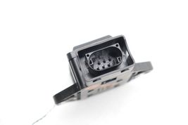 03-06 MERCEDES-BENZ W220 S430 S500 YAW TURN RATE CONTROL SENSOR MODULE E3485 image 10