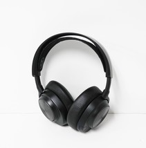 SteelSeries Arctis Nova Pro 61527 Wired Gaming Headset - Black ISSUE image 2