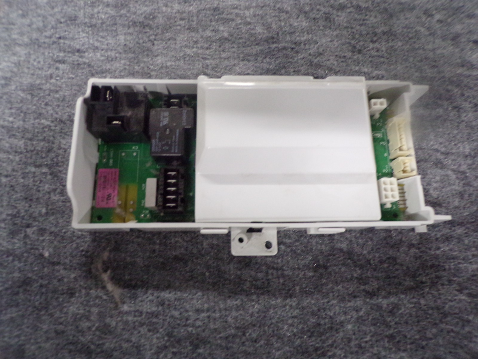 WPW10174745 WHIRLPOOL DRYER CONTROL BOARD - $75.00