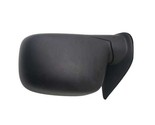 Driver Side View Mirror Power Regular Cab Fits 04-12 CANYON 392454*~*~* ... - £37.58 GBP