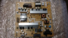 *  BN44-00932C Power Supply  Board From SAMSUNG UN55NU7300FXZA FB03 LCD  - $25.95