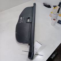 Jeep Cherokee Cargo Cover  2015 2016 2017 - $86.94