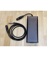 Phantom VRI-PWR-SUPPLY-280-2010 Power Adapter High-Speed Camera Vision R... - $246.44 CAD