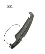 MERCEDES X166 GL/GLS DRIVER/LEFT TAIL GATE HATCH TRUNK LID BOOT SENSOR - $837.90 MXN
