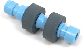 Doxie Q Series Replacement Pick Roller (100,000 Scan Life) - $39.99
