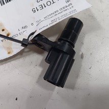 Toyota Corolla Transmission Speed Sensor  2016 2015 2014 - $615.38 MXN
