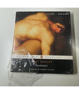 Frankenstein by Mary Shelley; Read by Richard Pasco (2005, Audiobook, Ab... - $9.84 CAD