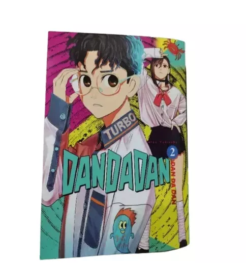 Item image 4