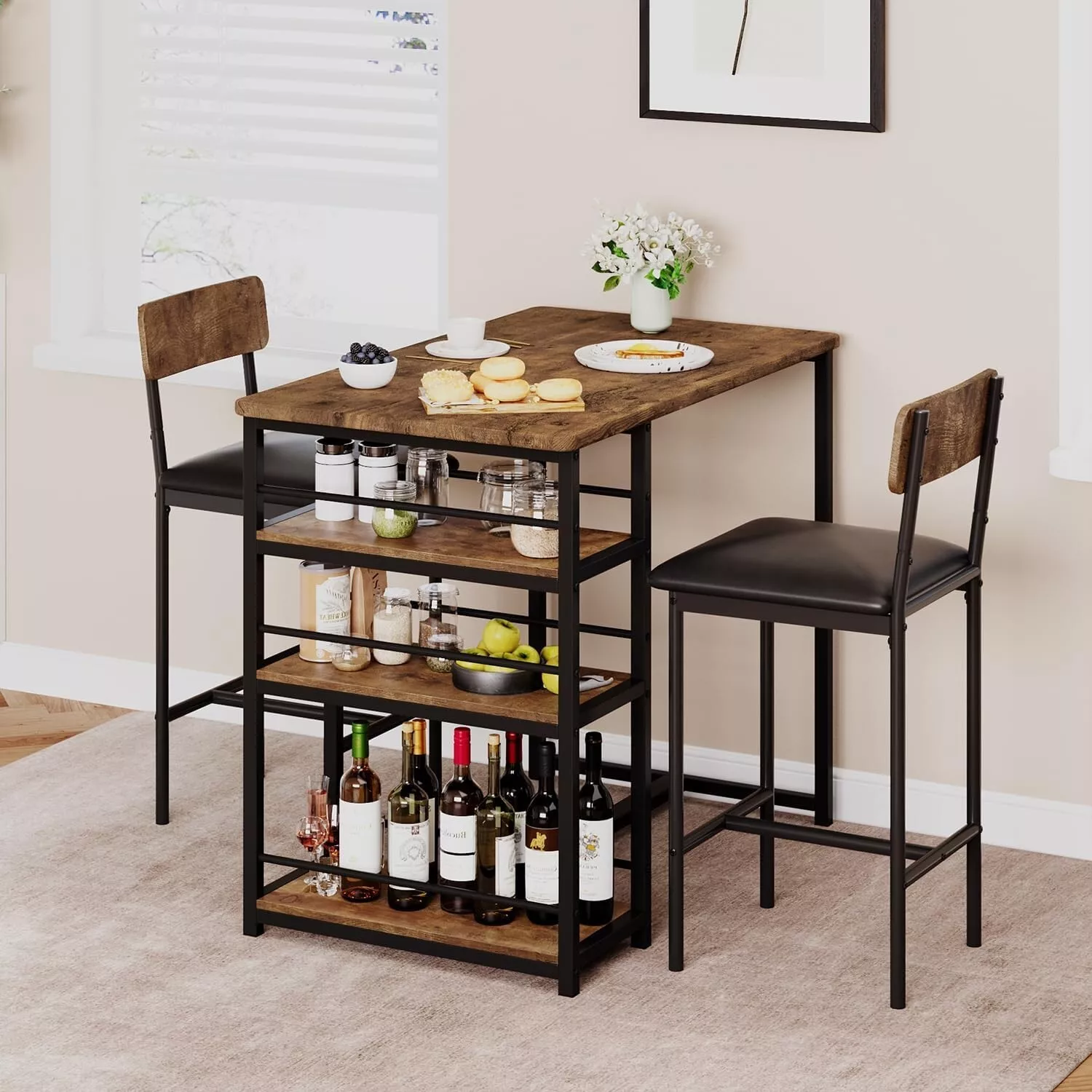 Item image 1