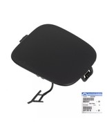 NEW Mopar REAR BUMPER TOW HOOK PLUG COVER For 2017-2025 Jeep Compass 5UP... - $9.85