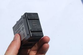 07-08 NISSAN 350Z COUPE POWER STEERING CONTROL MODULE UNIT M1838 image 5