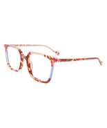 TAKUMI TK1257 Eyeglasses Eye Glasses 010 Brn Authentic New 51mm Unisex - $244.47 CAD