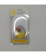 Easy Glide Fondant Smoother from Wilton NEW - £5.53 GBP