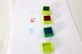 Item image 3