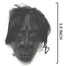 Item image 1 image 1