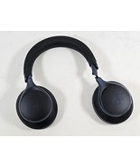 Broken, Works - Soundcore Space One Wireless Over-Ear Headphones - Jet B... - $364.88 MXN