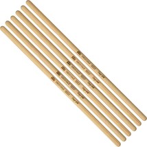 Meinl Stick &amp; Brush Diego Gale Timbales Stick 1/2-Inch (3-Pack)(SB602-3) - £18.37 GBP