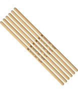 Meinl Stick &amp; Brush Diego Gale Timbales Stick 1/2-Inch (3-Pack)(SB602-3) - £18.04 GBP